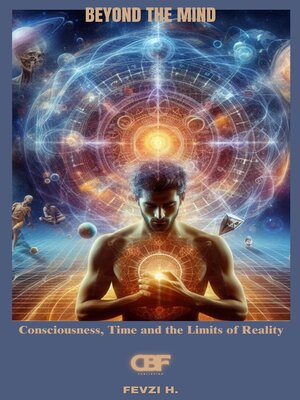 cover image of Beyond the Mind